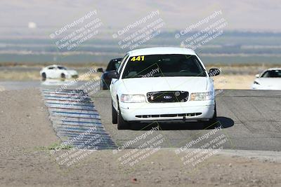 media/Sep-15-2024-Speed Ventures (Sun) [[7a54f7ed2f]]/Yellow Group/Session 1 (Outside Grapevine)/